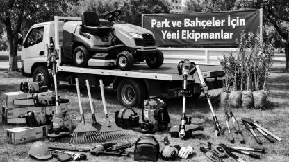 ÇANAKKALE BELEDİYE BAŞKANLIĞI