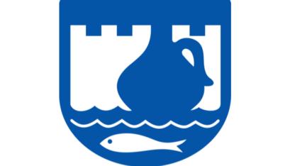 ÇANAKKALE BELEDİYESİ BASIN YAYIN VE HALKLA İLİŞKİLER MD.