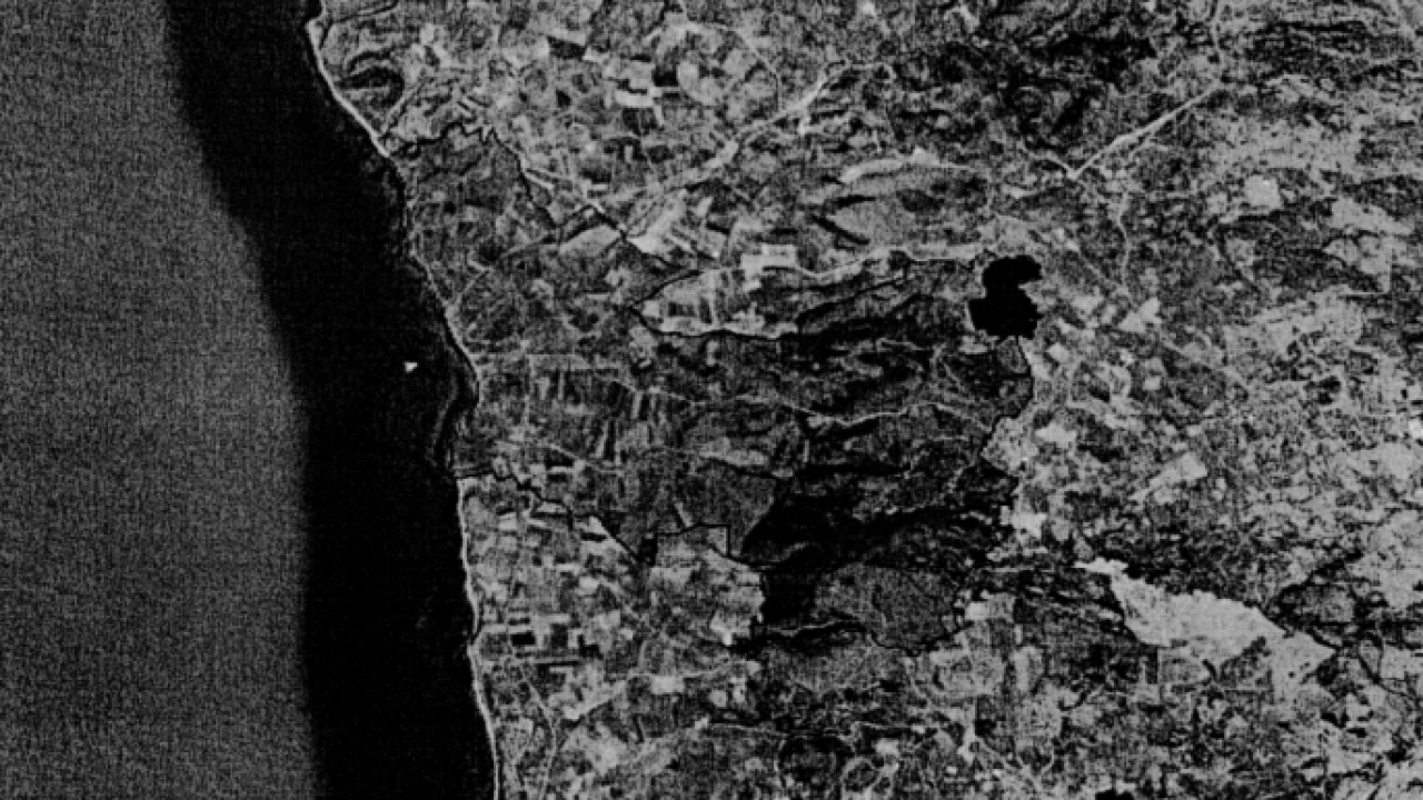 Çanakkale Ezine’de Kritik Karar! O Bölge "Nitelikli Koruma Alanı" İlan Edildi: Artık Çivi Bile Çakılamayacak!