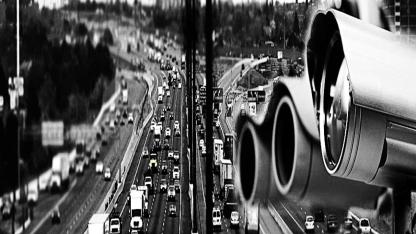 ÇANAKKALE İL ÖZEL İDARESİ