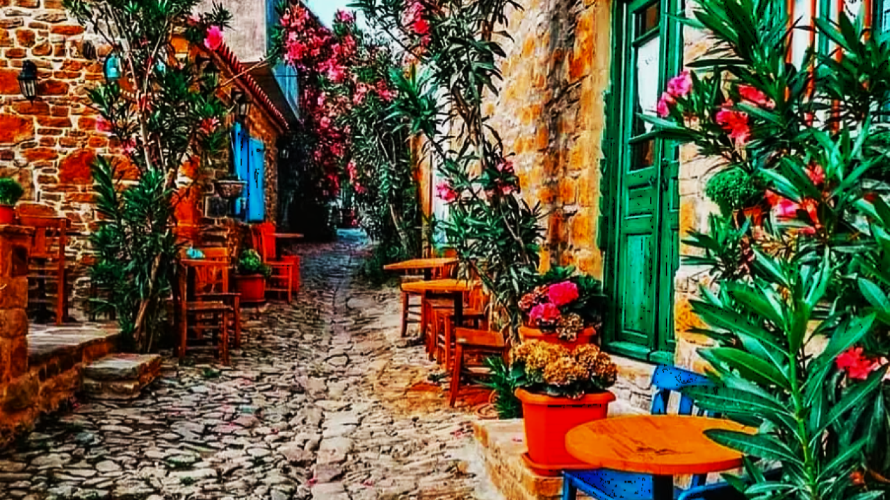 Çanakkale İlçe ve Köy Rehberi 2026: Kaç Köy Var, En Büyükleri Hangileri?