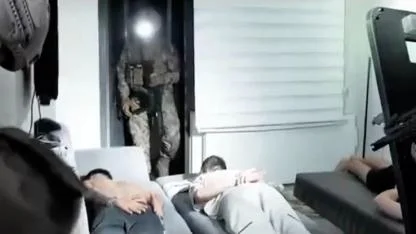 Çanakkale'de Büyük Operasyon: Yeni Nesil Suç Örgütü Çökertildi! 21 Gözaltı Var