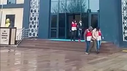 Çanakkale’de Dev Huzur Operasyonu: 7 Bin Kişi Sorgulandı, Suçlulara Geçit Verilmedi!