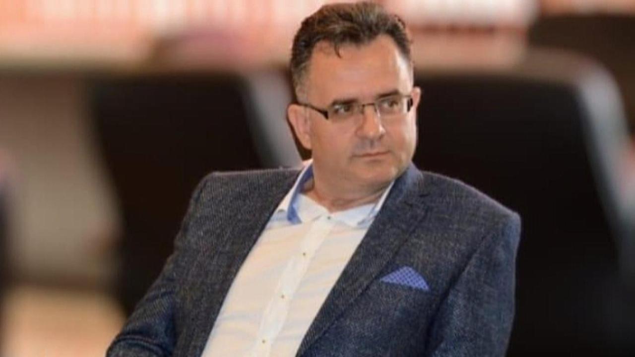 Çanakkale’de Eko Turizm Dosyası Açıldı! Murat Çağlayan’dan Ezber Bozan Sorular: "Rant mı, Doğa mı?"