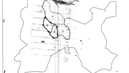 Çanakkale’de Heyecan Veren Keşif: Bayramiç’te Tarih Fışkırdı! Gökçeiçi Köyü’nde Yeni Bir Yerleşim Tespit Edildi