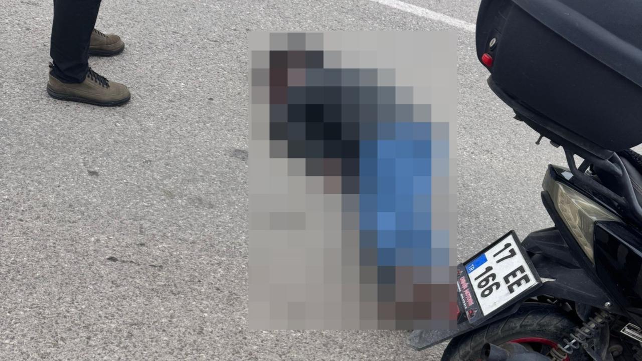 Çanakkale'deki Vahşette Kan Donduran Yazışma! Katil Zanlısına Kardeşinden Gelen O Mesaj Ortaya Çıktı!