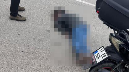 Çanakkale'deki Vahşette Kan Donduran Yazışma! Katil Zanlısına Kardeşinden Gelen O Mesaj Ortaya Çıktı!