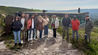 Çanakkale’nin bağcılık kültürü mercek altında