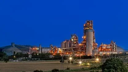 Çanakkale’nin "Beyaz Kabusu" El Değiştiriyor: 1.1 Milyar Dolarlık Teklifin Gölgesinde Doğa Katliamı!