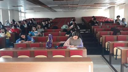 Çift Anadal ve Yan Dal Yapanlar Dikkat! DC ve DD Notları İçin Yeni Karar