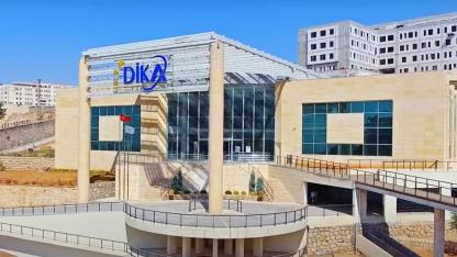 DİKA’dan 4 İle Müjde! Mardin, Batman, Siirt ve Şırnak’ta Çalışacak "Uzmanlar" Aranıyor! Başvurular Nasıl Yapılacak?