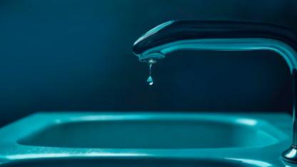 Dikkat! Cevatpaşa Mahallesi’nde 8 Saatlik Su Kesintisi