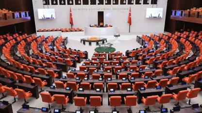 Ekoloji Örgütlerinden Ortak Ses: Milli Parkları Yapılaşmaya Açan Teklif Geri Çekilsin