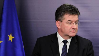 Epstein Dosyalarında Yeni Perde: Ünlü Danışman İstifa Etti! O Yazışmalar Kan Dondurdu: "Beni Neden Bu Oyunlara Davet Etmiyorsun?"