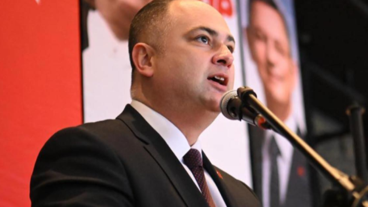 Ergun’dan DSİ’ye "Boş Sözler ve Boş Sorular (!)" yanıtı