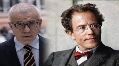 Ertuğrul Özkök’ten Şaşırtan Vasiyet! "Cenazemde Bu Müziğin Çalınmasını İstiyorum"