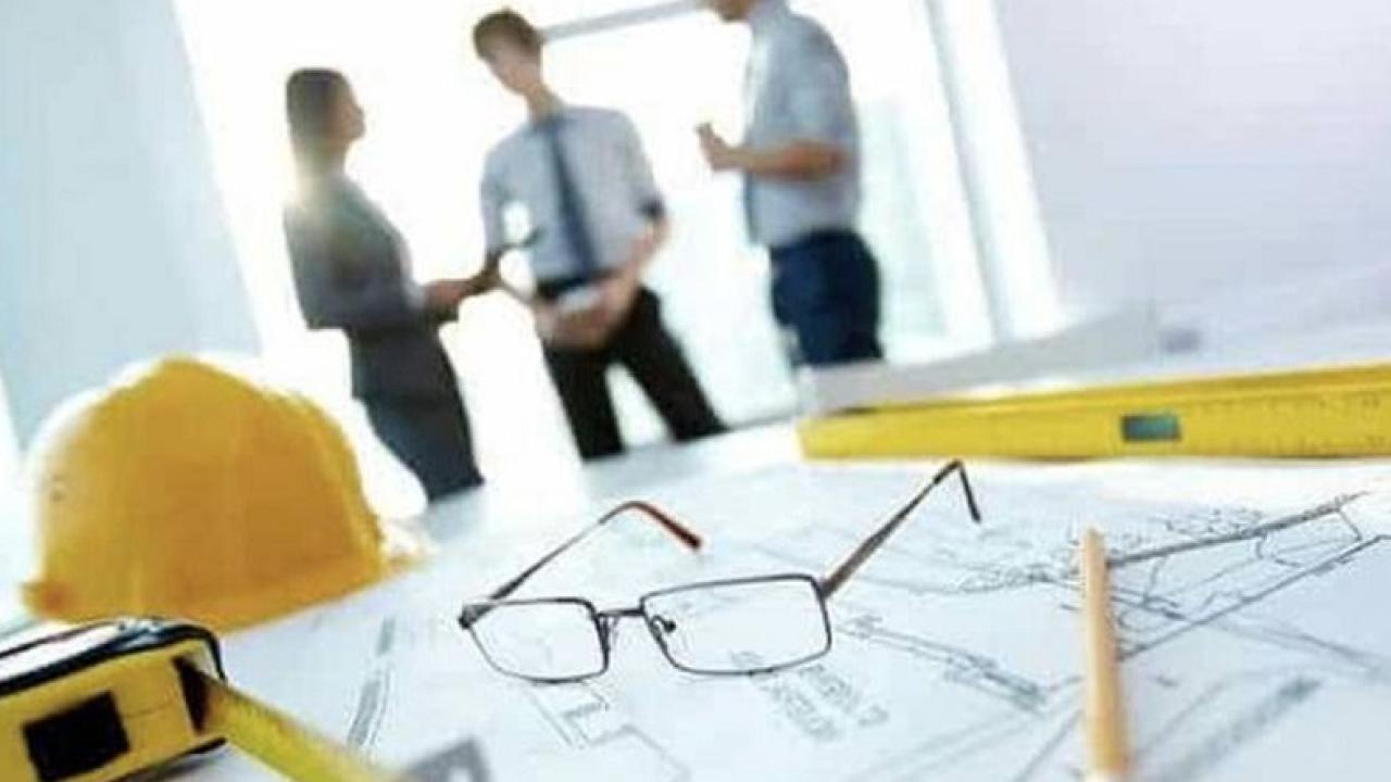 Ev Yapacaklar Dikkat! İşte 2026 Yılı Mimarlık ve Mühendislik Hizmet Bedelleri