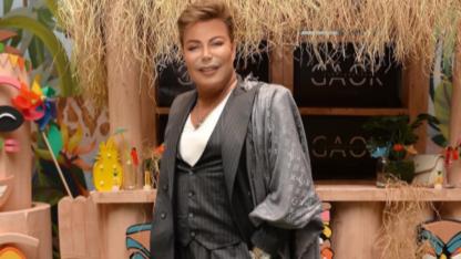 Fatih Ürek’in Vefatının Ardından Şok İddia: "Sanatçı Ölmeden Evini Talan Ettiler!"