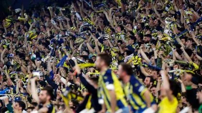 Fenerbahçe - Gençlerbirliği Biletleri Ne Zaman Satışa Çıkacak? İşte Fiyat Listesi...
