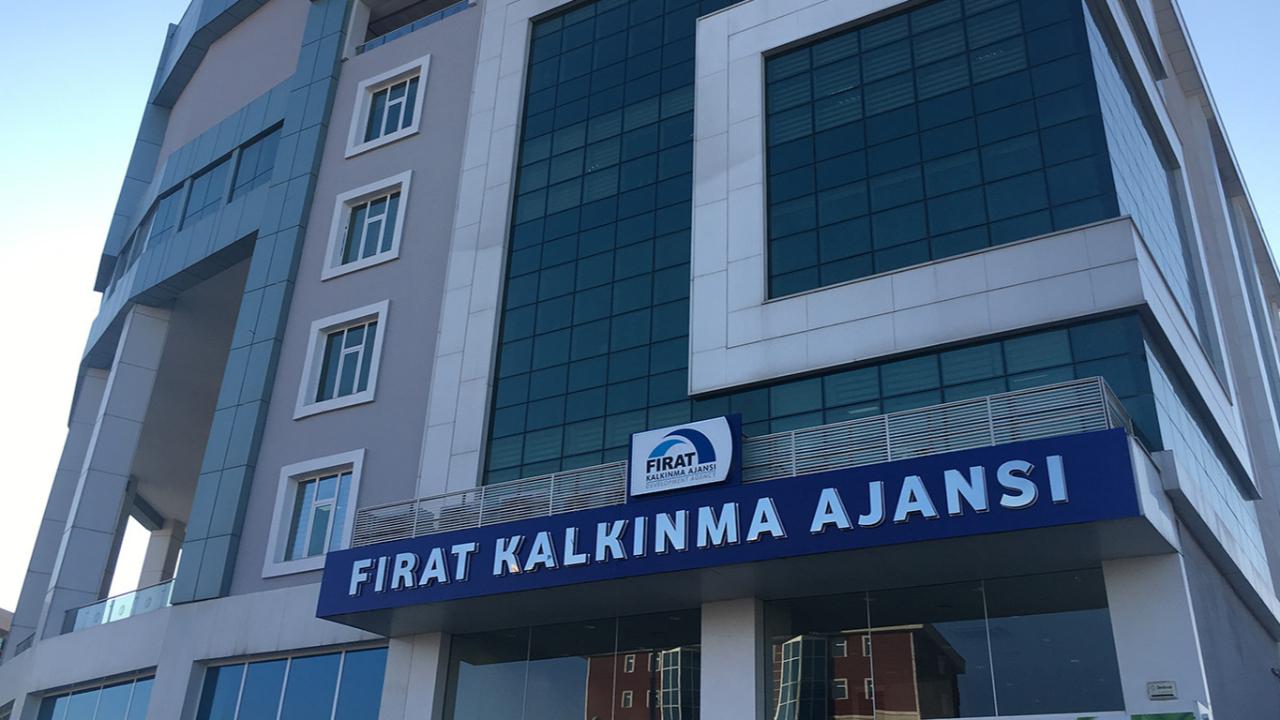 Fırat Kalkınma Ajansı Personel Alımı Yapacak: KPSS'li ve KPSS'siz Başvuru Şansı!
