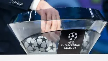 Galatasaray'ın Devler Ligi Rakibi Belli Oluyor! Şampiyonlar Ligi Kura Çekimi Saat Kaçta, Hangi Kanalda?