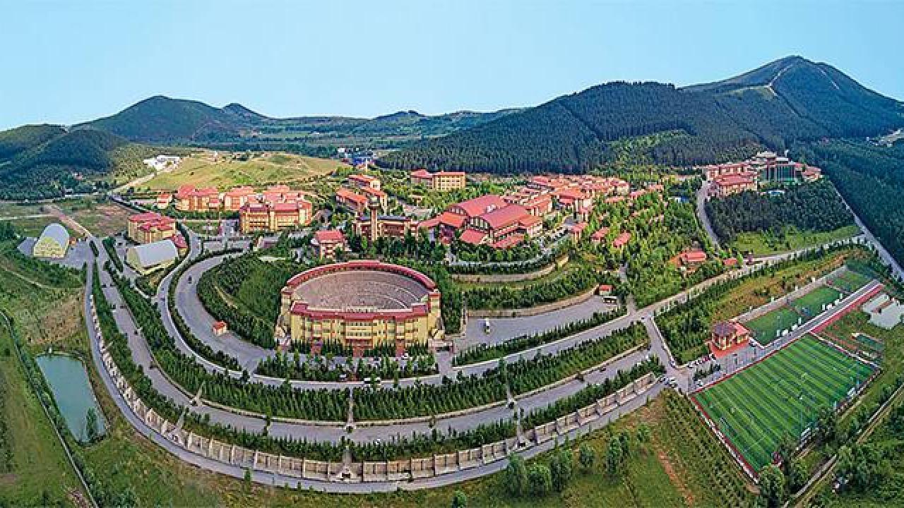 Gastronomiden Yazılıma, Tıp’tan İletişime: Maltepe Üniversitesi Hangi Bölümlere Akademisyen Alacak?