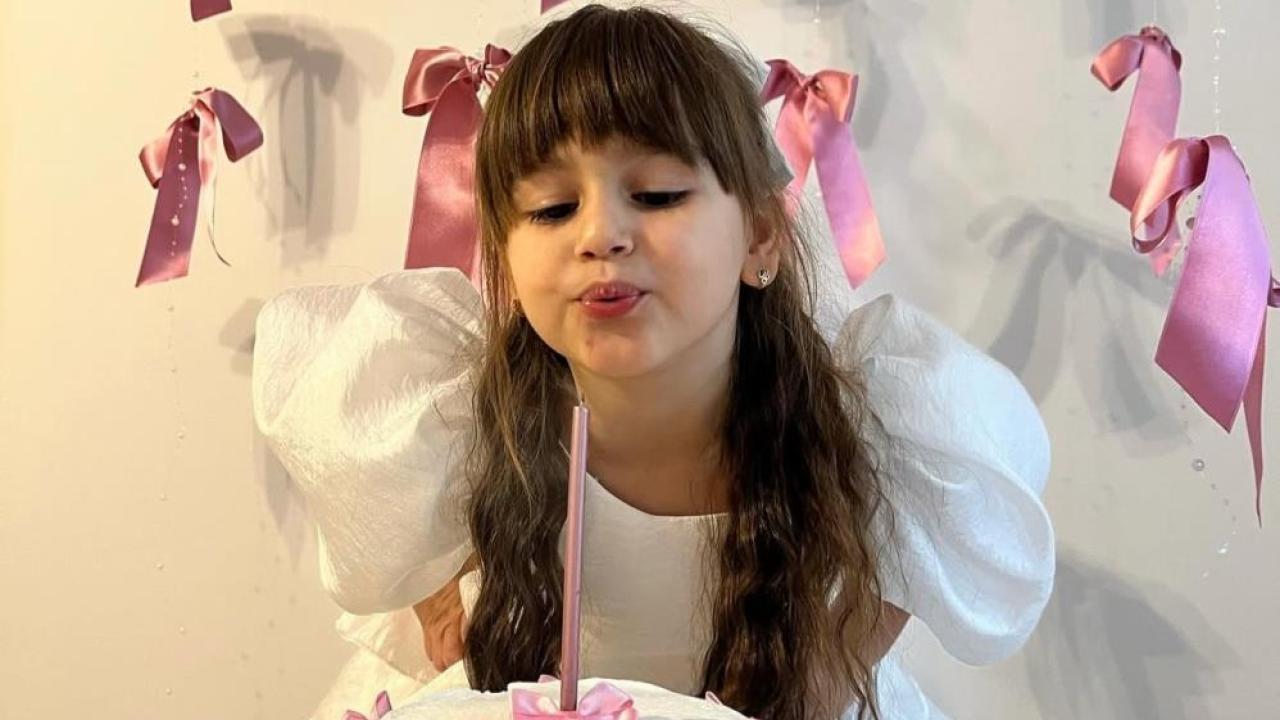 Gebze’de 6 Yaşındaki Ela’nın Ölümünde Kahreden İddia: "Haberimiz Olmadan Servis Değiştirmişler!"