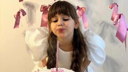 Gebze’de 6 Yaşındaki Ela’nın Ölümünde Kahreden İddia: "Haberimiz Olmadan Servis Değiştirmişler!"