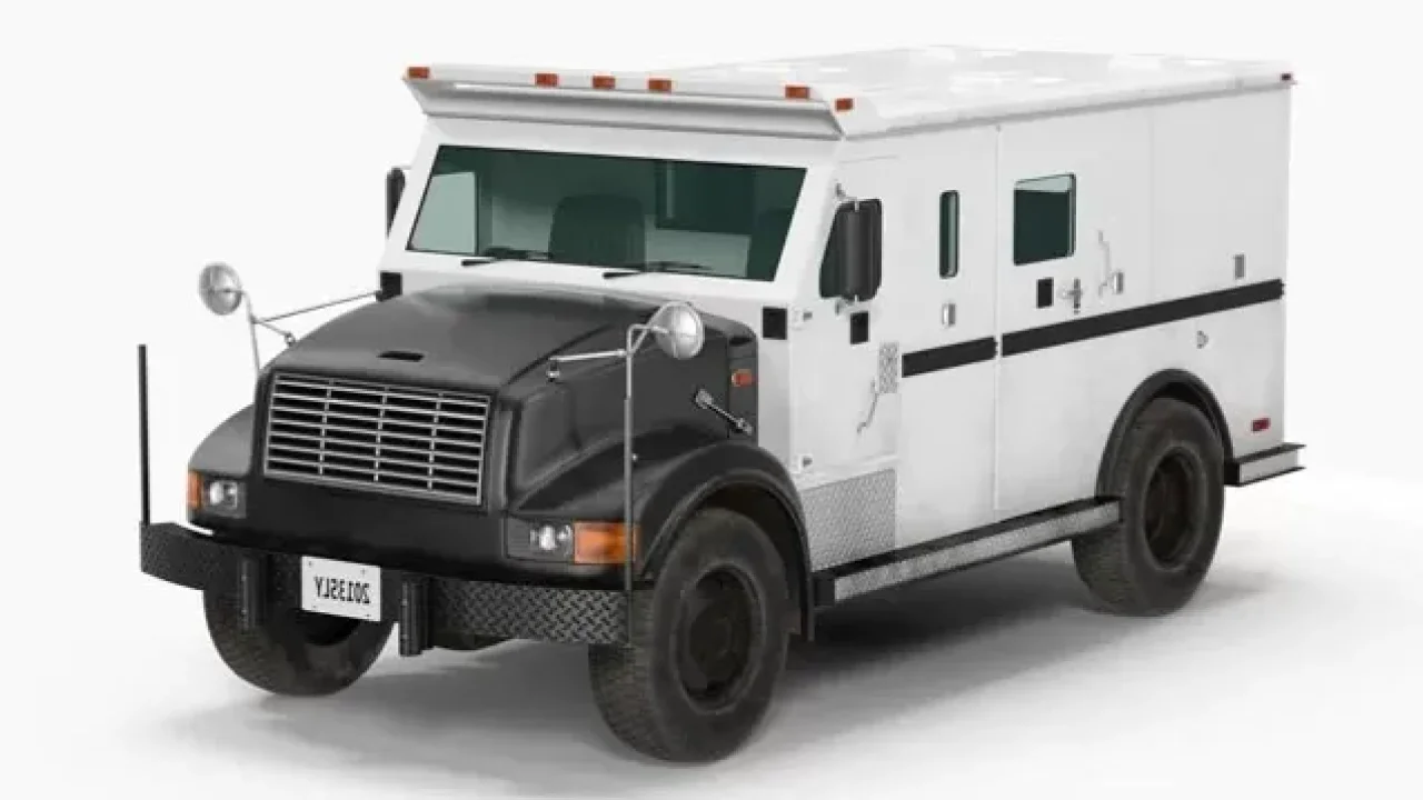 Gece Yarısı Kararnamesi: O Sektöre 'Kara Para' Denetimi Geldi!