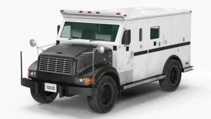 Gece Yarısı Kararnamesi: O Sektöre 'Kara Para' Denetimi Geldi!