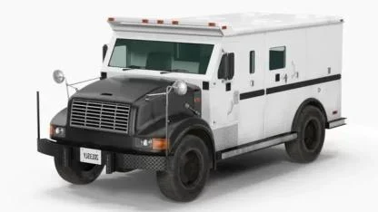 Gece Yarısı Kararnamesi: O Sektöre 'Kara Para' Denetimi Geldi!