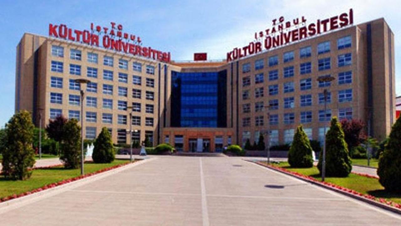 Geleceğin Akademisyenleri Aranıyor! İstanbul Kültür Üniversitesi 5 Farklı Birime Alım Yapacak.