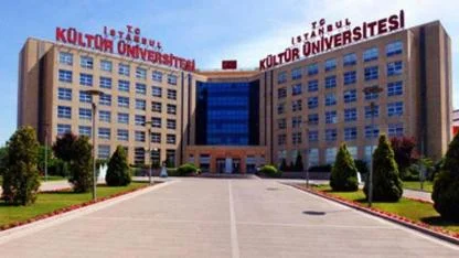 Geleceğin Akademisyenleri Aranıyor! İstanbul Kültür Üniversitesi 5 Farklı Birime Alım Yapacak.