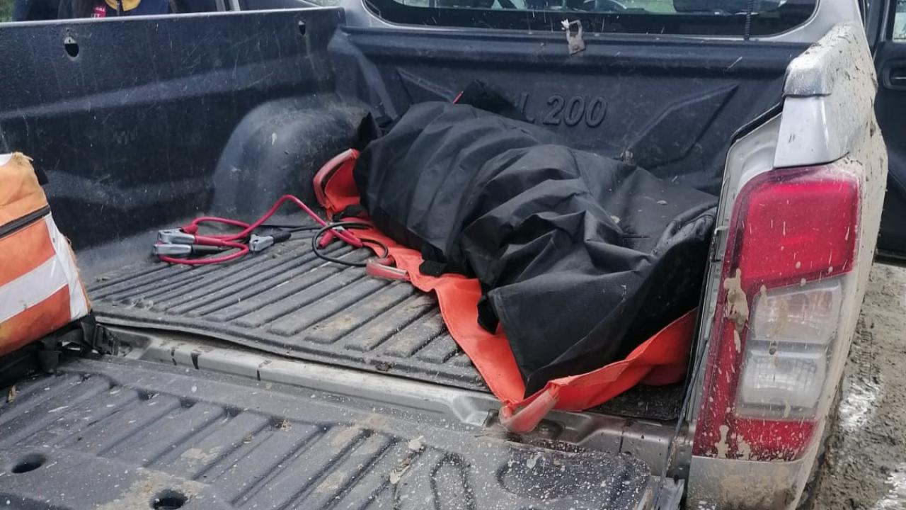 Gelibolu'da Acı Ölüm: Orman İşçisi Görevi Başında Kalbine Yenik Düştü