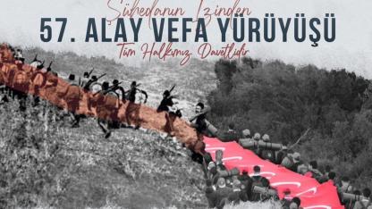 GENÇLİK VE SPOR BAKANLIĞI EĞİTİM ARAŞTIRMA VE KOORDİNASYON GENEL MÜDÜRLÜĞÜ