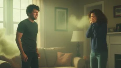 Günde Kaç Kez Gaz Çıkarmak Normal? Uzmanlar "Endişelenmeli miyiz?" Sorusunu Yanıtladı