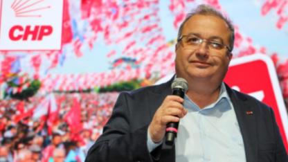 Gürbüz’den Asgari Ücret ve Emekli Maaşı Tepkisi: "Tencere kaynamadan 28 bin TL gider var"