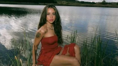 Hamdi Alkan’ın kızı Zeynep Alkan’dan OnlyFans iddialarına yanıt