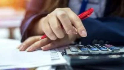 Hazine ve Maliye Bakanlığı'ndan Dev Tebliğ: Kamu Varlıkları İçin Yeni Kurallar Belirlendi!