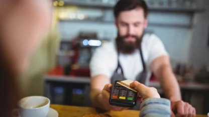 Hesap Öderken Dikkat! 'Servis Ücreti' Yerine 'Gizli Zam' Tuzağı: Bakanlık Düğmeye Bastı!