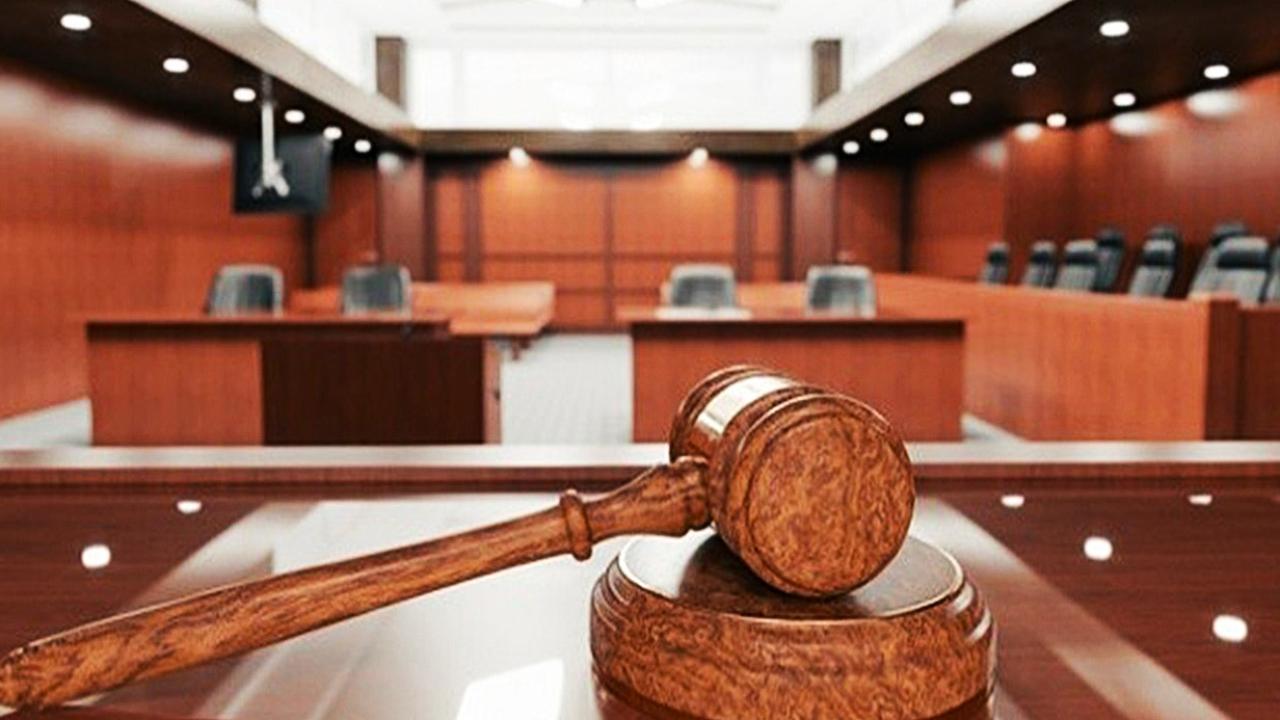 HSK’dan Dev Terfi Listesi: Yüzlerce Hakim ve Savcı İçin Yeni Dönem Başladı!