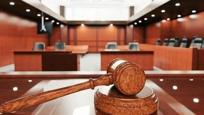 HSK’dan Dev Terfi Listesi: Yüzlerce Hakim ve Savcı İçin Yeni Dönem Başladı!