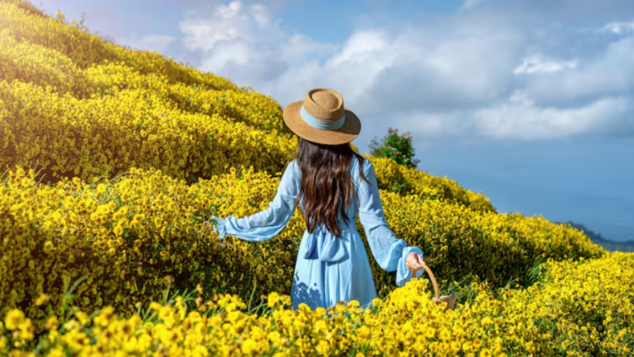 İlk Cemre Ne Zaman Düşecek? Havalar Ne Zaman Isınacak?