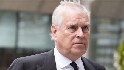 İngiliz Kraliyet Ailesi’nde Deprem! Eski Prens Andrew Gözaltına Alındı: Epstein Skandalında Yeni Perde!