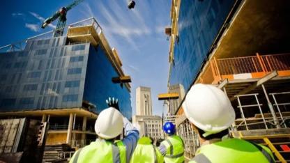 İnşaat Devleri Bu İhaleyi Bekliyor: Osmaneli’de Kat Karşılığı Dev Proje Başlıyor!