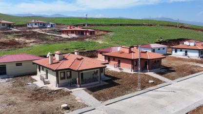 İnşaat Firmalarının Dikkatine: Çevre Şehircilik Bakanlığı'ndan Dev İhale Daveti