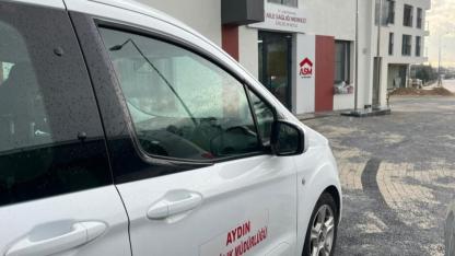 İnterneti Kestiler, Tuvaleti Kilitlediler: Aydın’da kadın doktora mobbing yapan 2 doktor açığa alındı