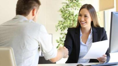 İş Arayanlar ve İK'cılar Dikkat! Resmî Gazete'de Yayımlandı: Yeni Bir Merkez Geliyor