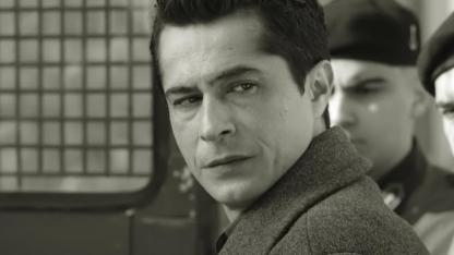 İsmail Hacıoğlu TRT dizisi kadrosundan çıkarıldı!