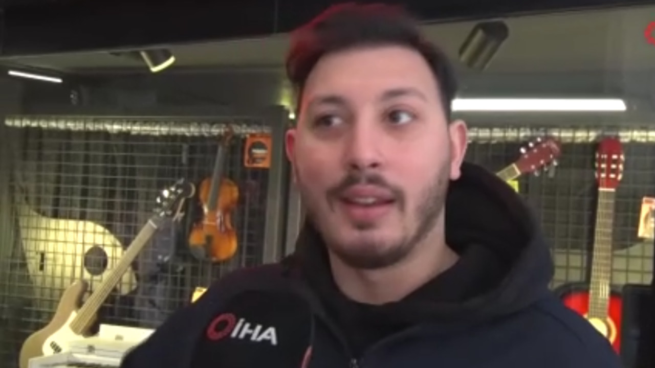 İstanbul Fatih'te Banka Soygunu: Kaçarken Paraları Düşürdü, Vatandaş Bankaya Teslim Etti